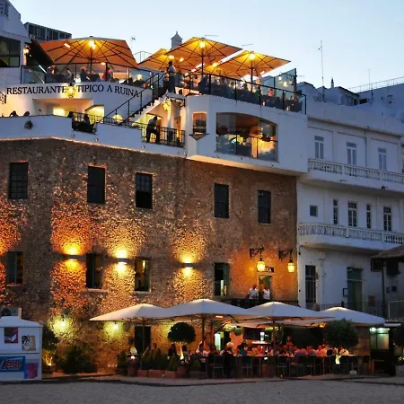 别墅 V4, Jardins Branqueira4 Near Beach,