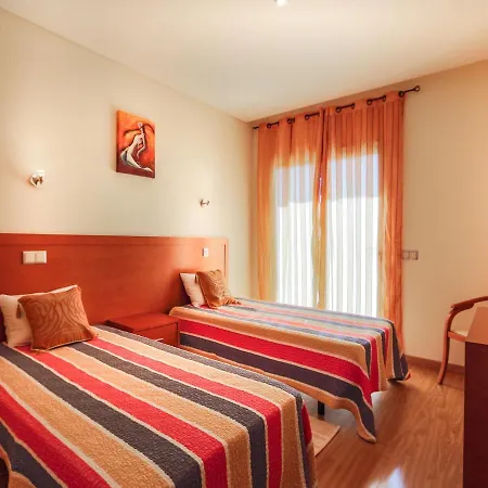 V4, Jardins Branqueira4 Near Beach, 别墅 *