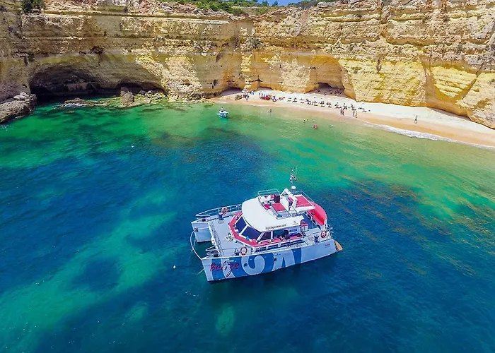 ヴィラ V4, Jardins Branqueira4 Near Beach, *