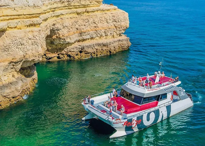 ヴィラ V4, Jardins Branqueira4 Near Beach,