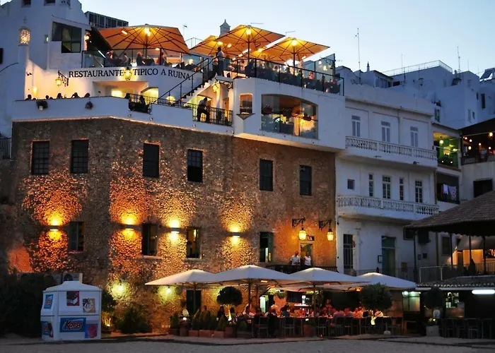 ヴィラ V4, Jardins Branqueira4 Near Beach,