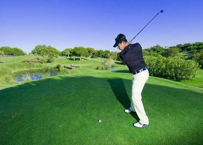 ヴィラ V4, Jardins Branqueira4 Near Beach, *