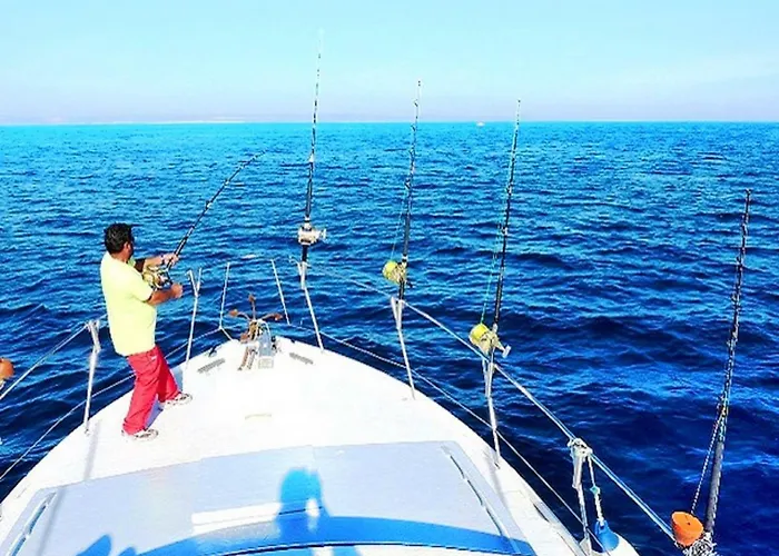 V4, Jardins Branqueira4 Near Beach,