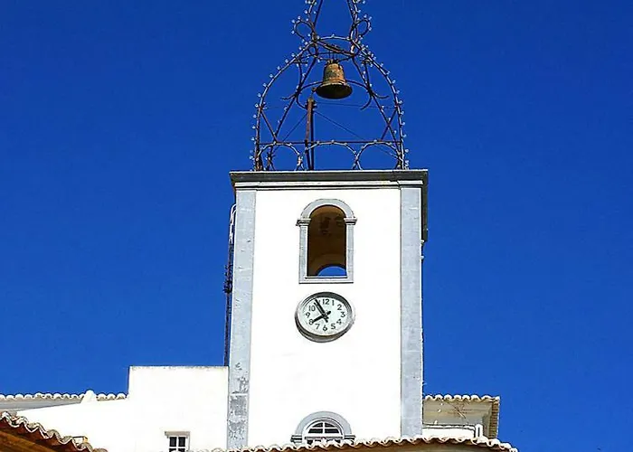 V4, Jardins Branqueira4 Near Beach,