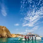 V4, Jardins Branqueira4 Near Beach, Βίλα Αλμπουφέιρα