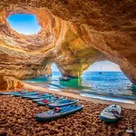 V4, Jardins Branqueira4 Near Beach, Albufeira